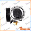 Pompe de direction assistée pour TOYOTA | SPW-TY-041, 44310-04100